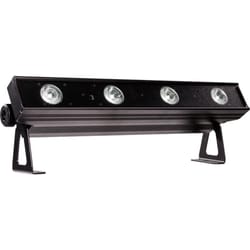 Prolights SMARTBATTENQ