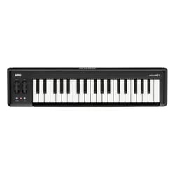 Korg MICROKEY 2-37