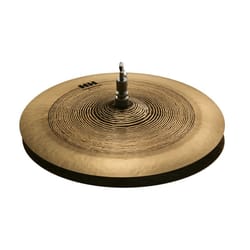 Sabian 14" HH Vanguard Hats...
