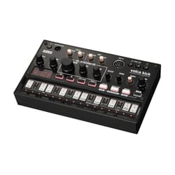 Korg VOLCA KICK