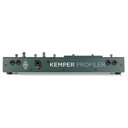 Kemper Profiler Power Black + Remote