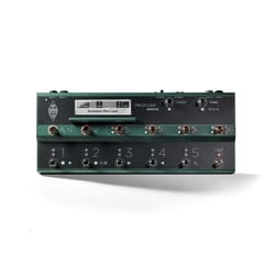 Kemper Profiler Power Black + Remote