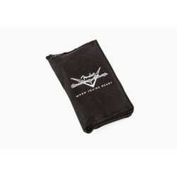 Fender Custom Shop Tool Kit by Cruztools