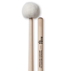 Vic Firth T6 Timpani Sticks...