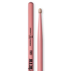 Vic Firth 5AP Pink