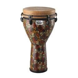 Remo DJ-0012-LM Mondo Djembe 