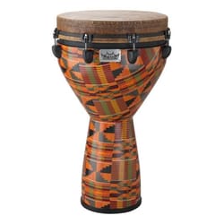 Remo DJ-0014-PM Mondo Djembe