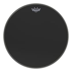 REMO 18" Powerstroke P3...