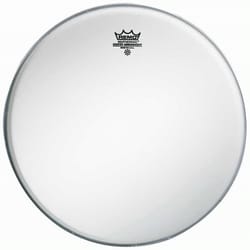 Remo 14" Emperor Coated...