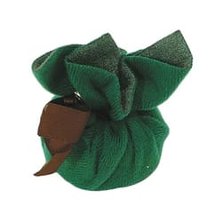 Gewa Hill Colofonia scura...