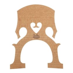 Gewa 407011 Ponticello per...