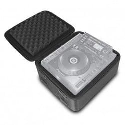 Udg ULTIMATE CD PLAYER U9121BL