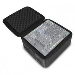 Udg ULTIMATE CD PLAYER U9121BL