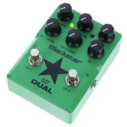 Blackstar LT Dual Overdrive