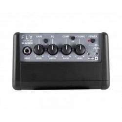 Blackstar FLY 3 BASS