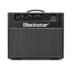 Blackstar HT Soloist 60