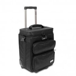 Udg ULTIMATE DIGITAL TROLLEY TO GO BK-ORANGE U9880BL/OR