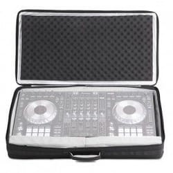 Udg URBANITE MIDI CONTROLLER EXTRA LARGE BK U7003BL