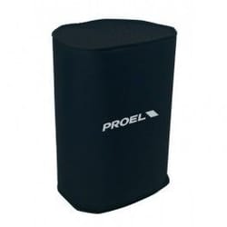 Proel COVERFL12