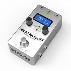 Singular Sound Beat Buddy...