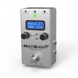 Singular Sound Beat Buddy Mini2