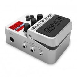 Singular Sound BEAT BUDDY