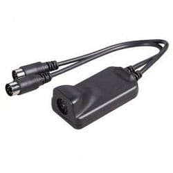 Hughes&Kettner WMI-1