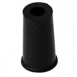 Gewa 414860 Gommino per...