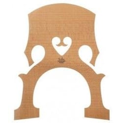 Gewa 408011 Ponticello per...