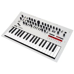 Korg MINILOGUE