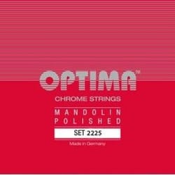 Optima Set 2225