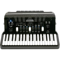 Roland FR4X BK