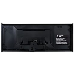 Roland Boutique DK01