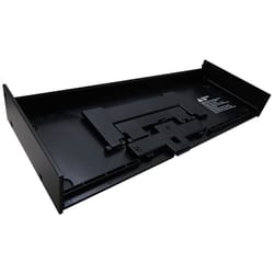 Roland Boutique DK01