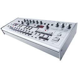 Roland TB03 Boutique Limited Edition - synthboutique