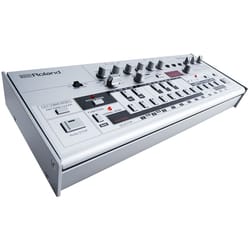 Roland TB03 Boutique Limited Edition - synthboutique