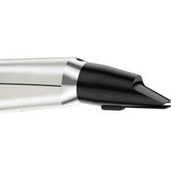 Roland AE-10 White Aerophone