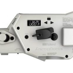 Roland AE-10 White Aerophone
