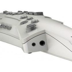 Roland AE-10 White Aerophone