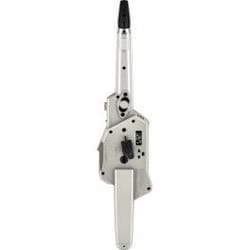 Roland AE-10 White Aerophone