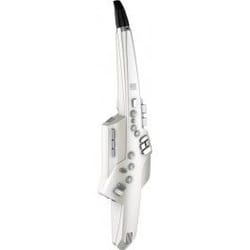 Roland AE-10 White Aerophone