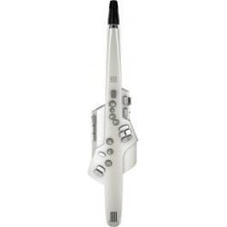 Roland AE-10 White Aerophone