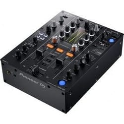 Pioneer Dj DJM-450