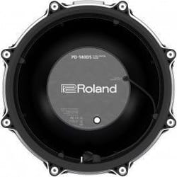 Roland PD140DS