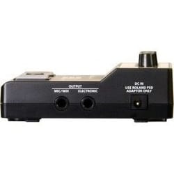 Roland EC-10M