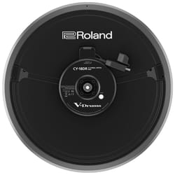 Roland CY18DR