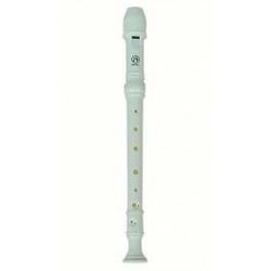 Angel ASRG-50 DIT.TEDESCA