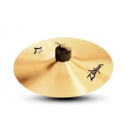 Zildjian 10" A Zildjian...