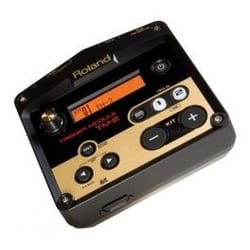 Roland TM2