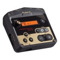 Roland TM2